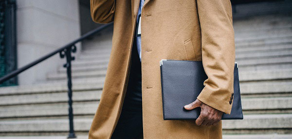 產品工程師的崗位職責和任職要求有哪些